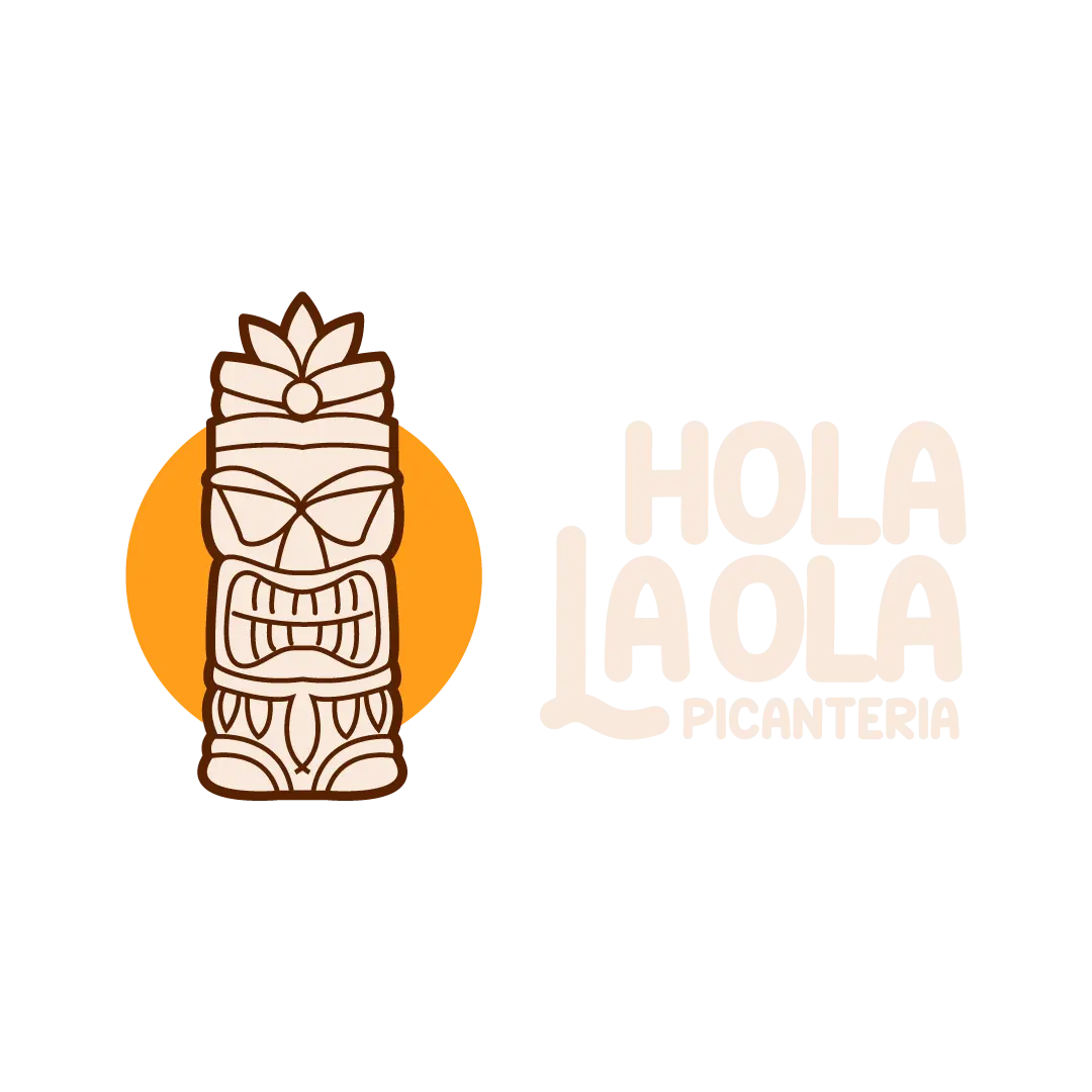 Hola La Ola