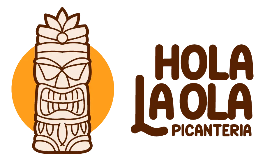 Hola La Ola Picantería